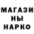 МДМА VHQ Jackie Goodspeed