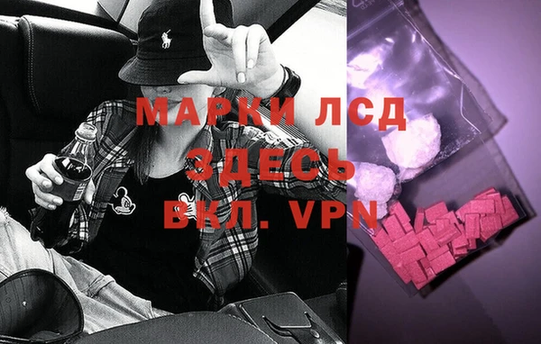 шишки Вяземский