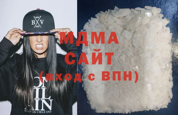 mix Володарск