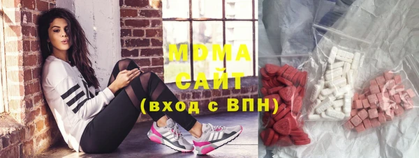 шишки Вяземский